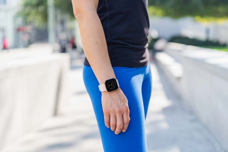 Best Fitness Wearables