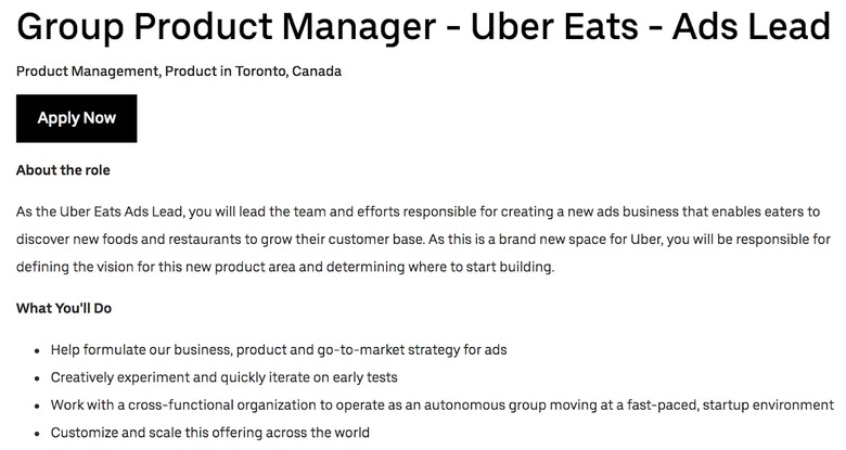 TechCrunch