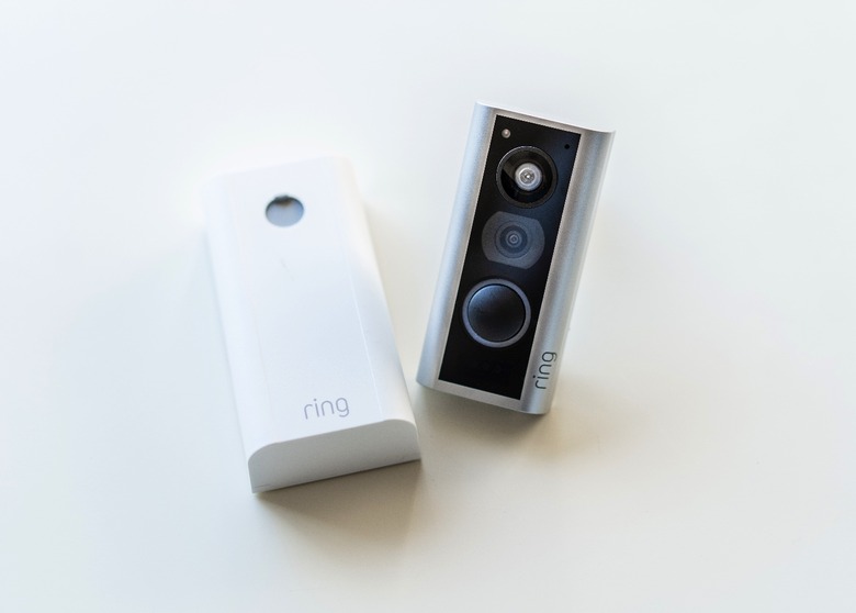The best tech for the elderly