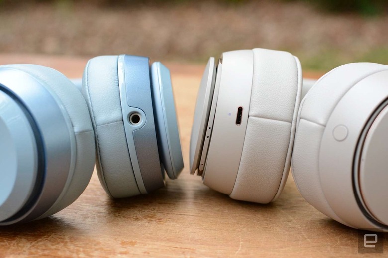 Beats Solo pro グレー Amazon.com: Beats Solo Pro Wireless Noise Cancelling On-Ear