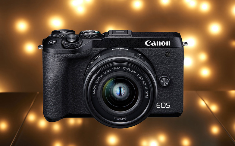 holiday gift guide 2019