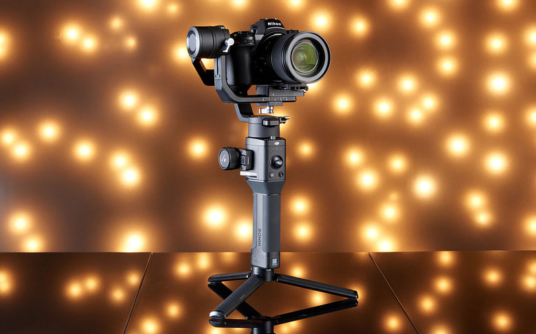 holiday gift guide 2019