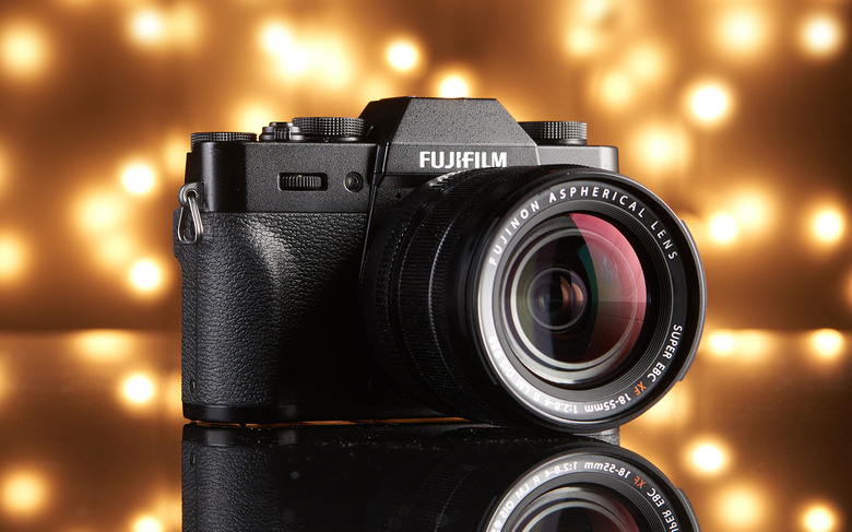 holiday gift guide 2019