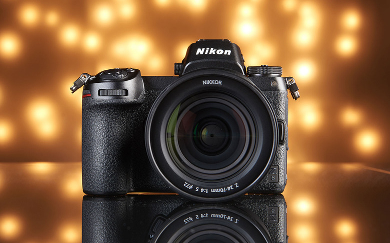 holiday gift guide 2019