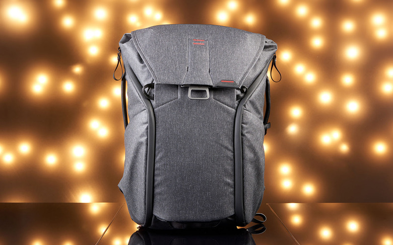 holiday gift guide 2019