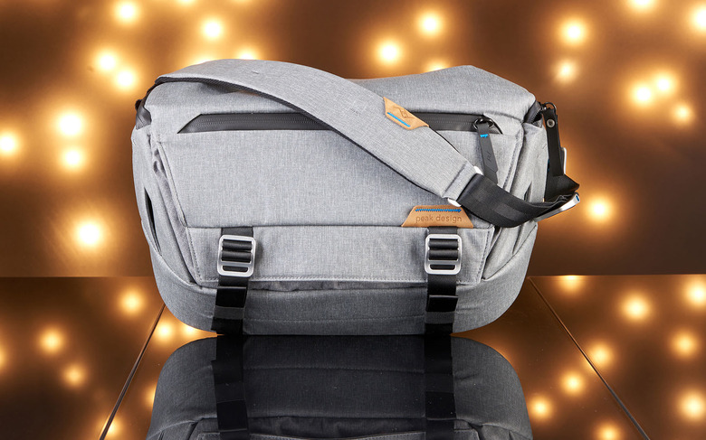 holiday gift guide 2019