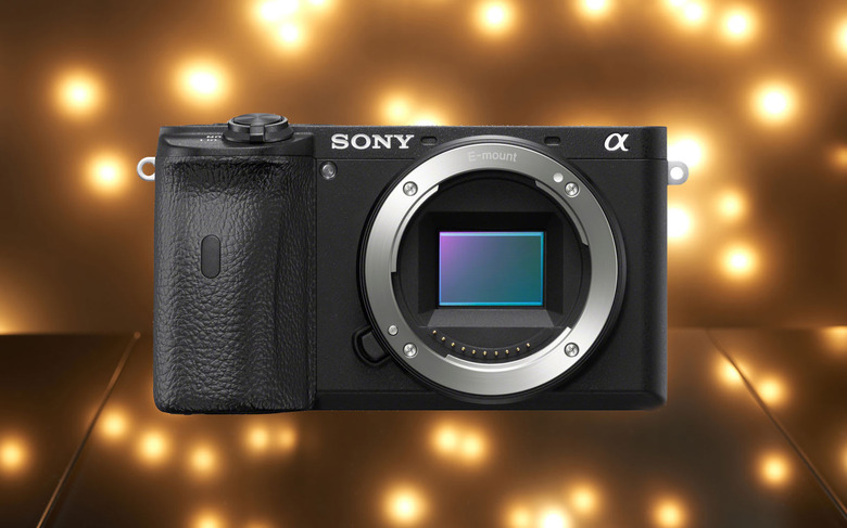 holiday gift guide 2019