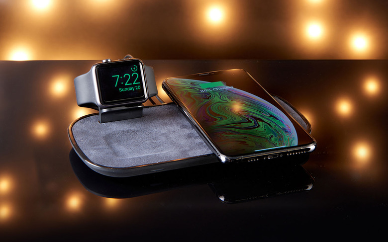 holiday gift guide 2019