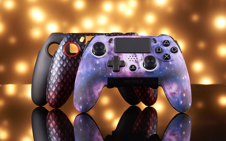 holiday gift guide 2019