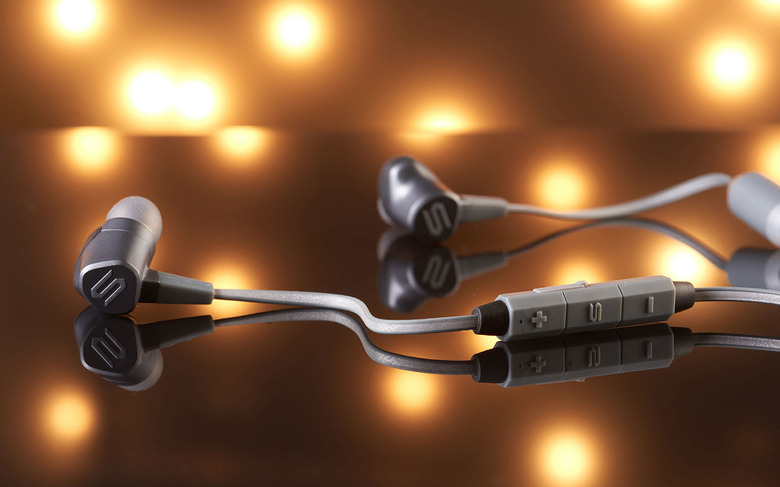 holiday gift guide 2019