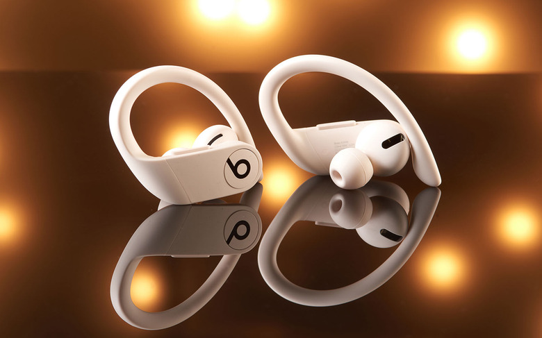 holiday gift guide