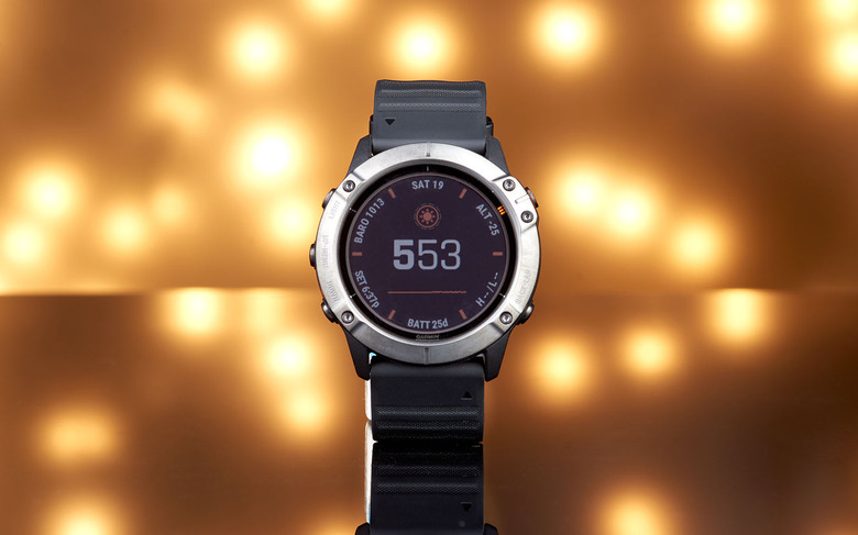 holiday gift guide 2019