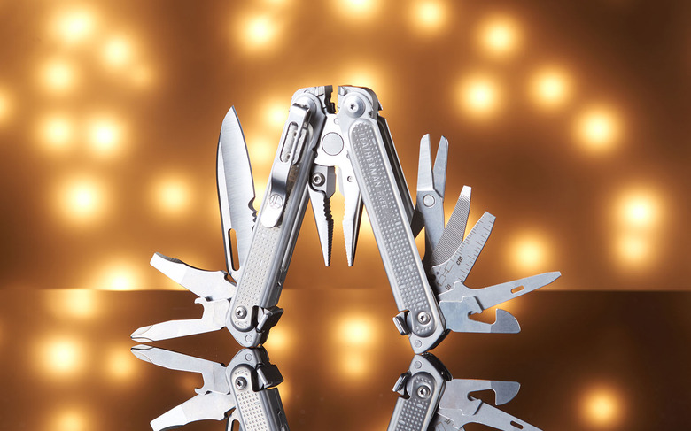 holiday gift guide 2019