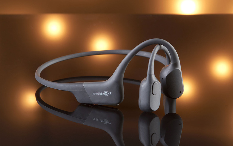 holiday gift guide 2019