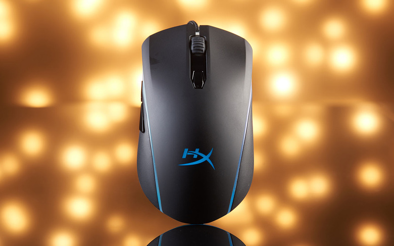 holiday gift guide 2019