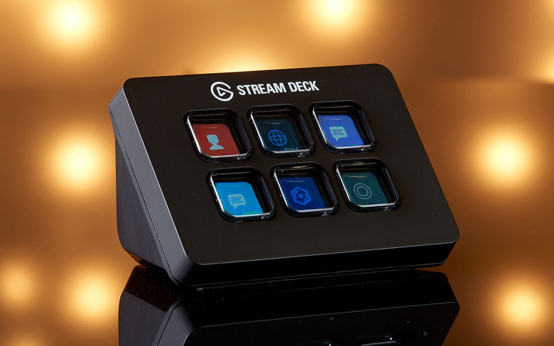 holiday gift guide 2019
