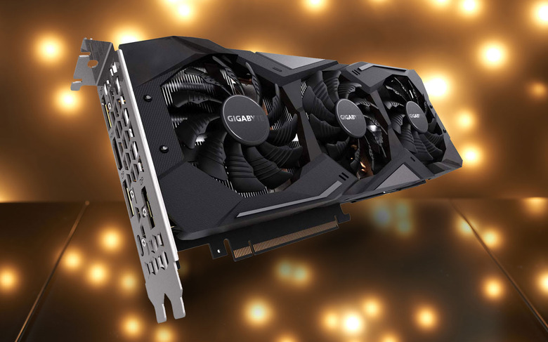 holiday gift guide 2019