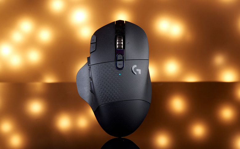 holiday gift guide 2019