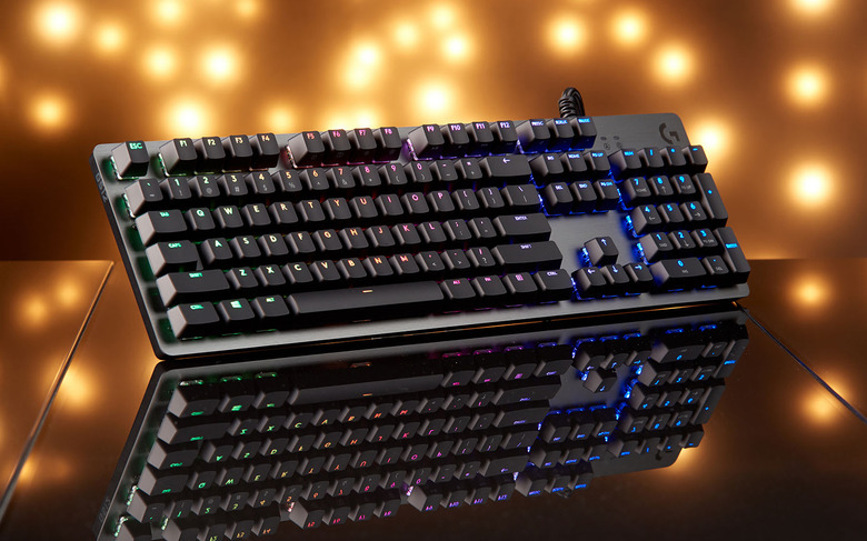 holiday gift guide 2019