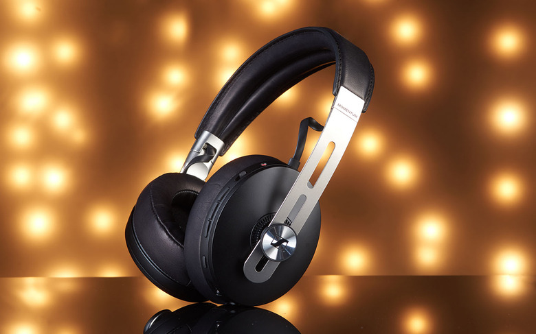 holiday gift guide 2019