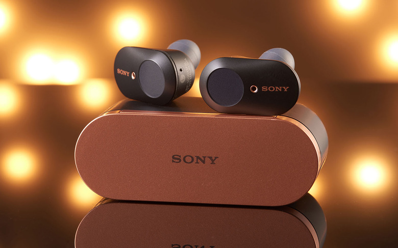 holiday gift guide 2019