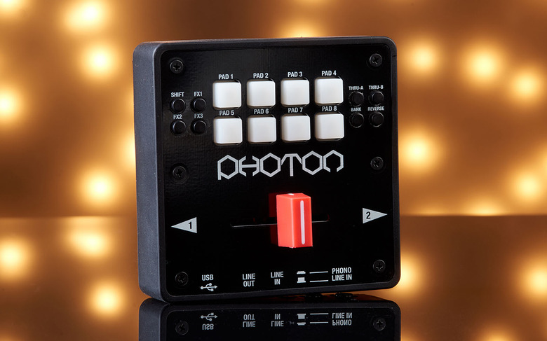 holiday gift guide 2019