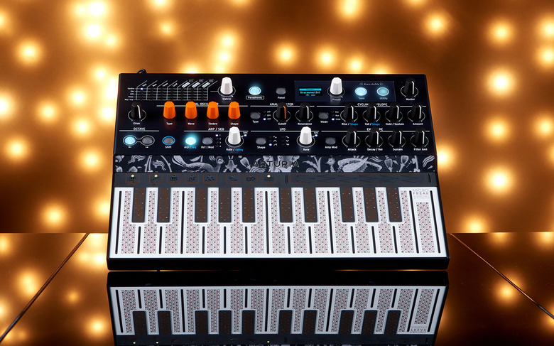 holiday gift guide 2019