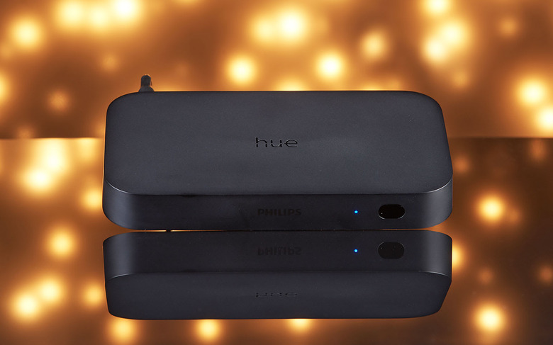 holiday gift guide 2019