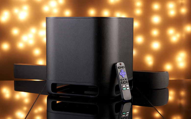 holiday gift guide 2019