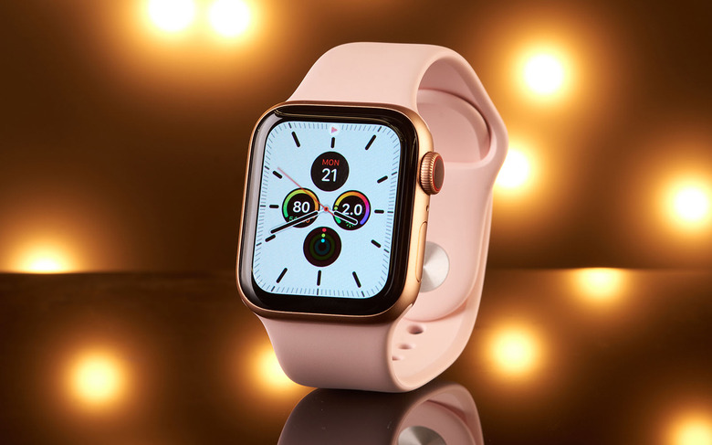 holiday gift guide 2019