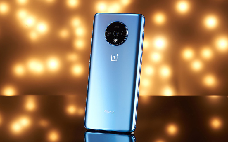 holiday gift guide 2019