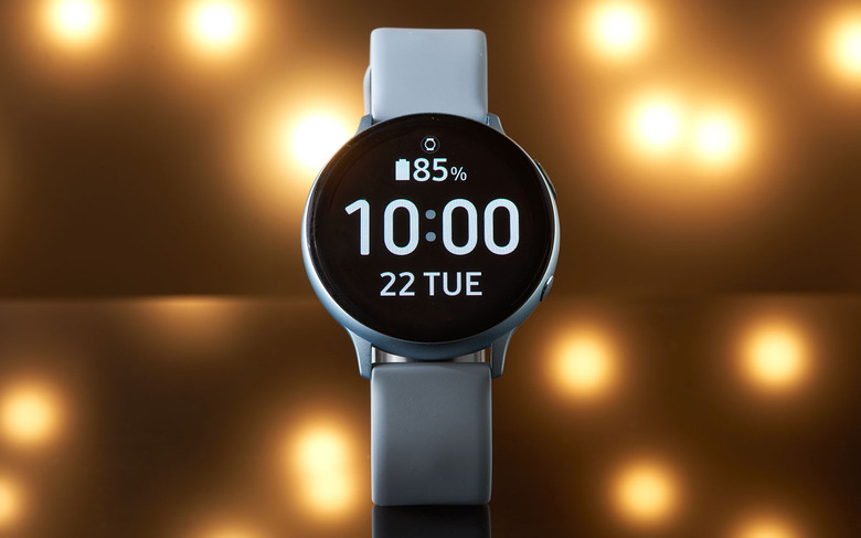 holiday gift guide 2019
