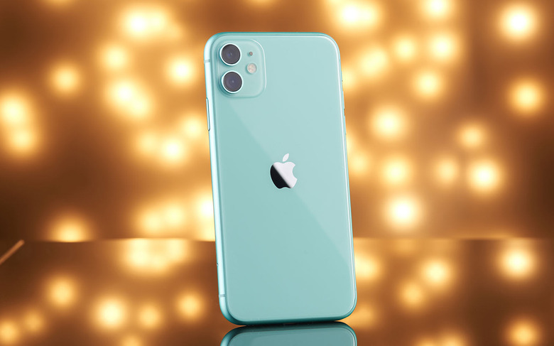 holiday gift guide 2019