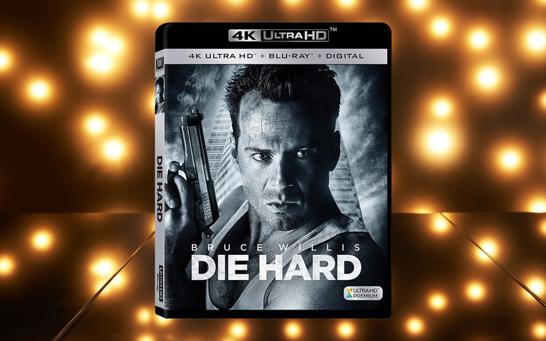 holiday gift guide 2019
