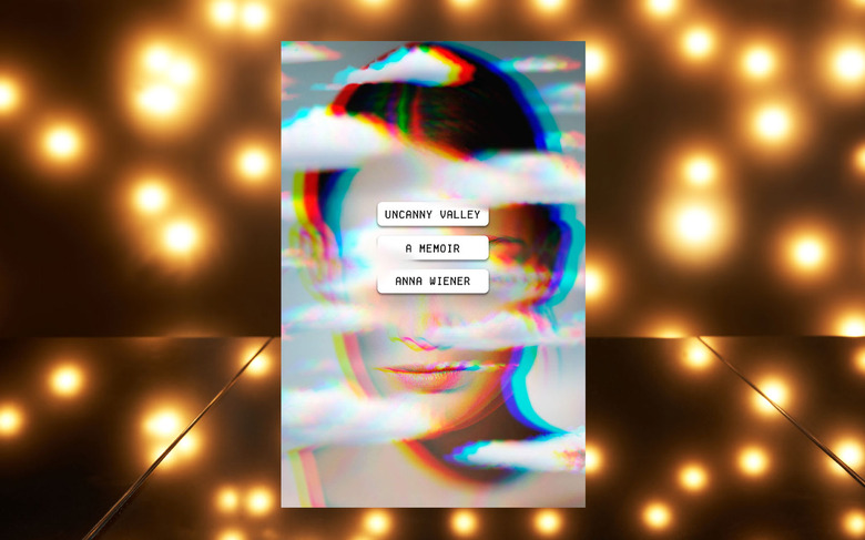 holiday gift guide 2019
