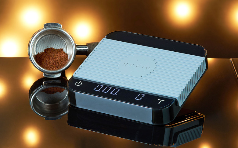 holiday gift guide 2019