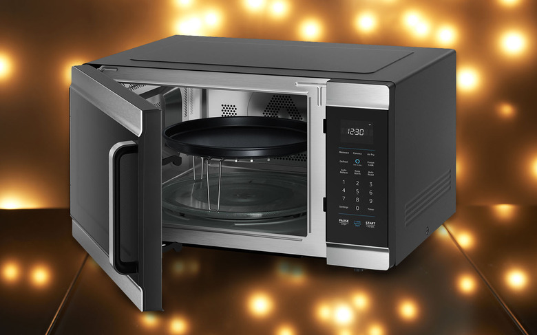 holiday gift guide 2019
