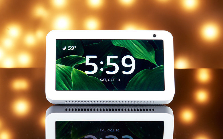 holiday gift guide 2019