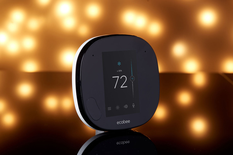 ecobee