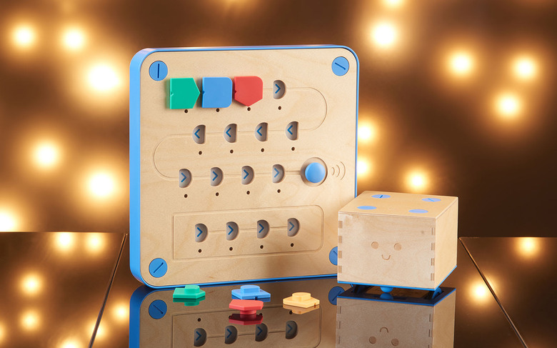 holiday gift guide 2019