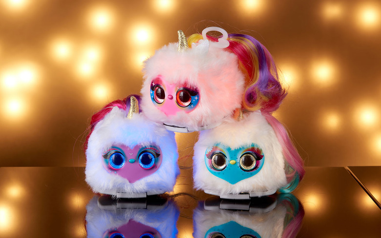 holiday gift guide 2019