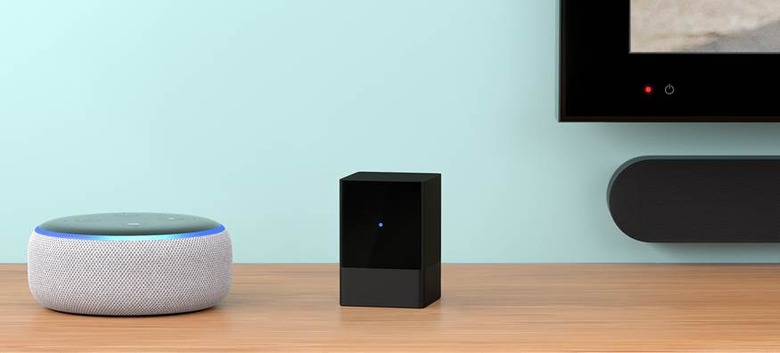 Amazon Fire TV Blaster