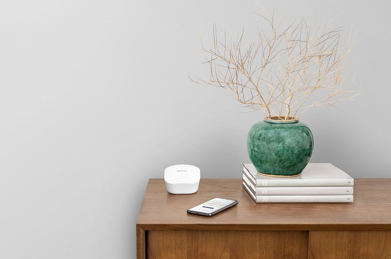 eero