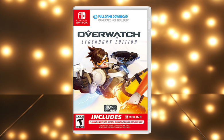 holiday gift guide 2019