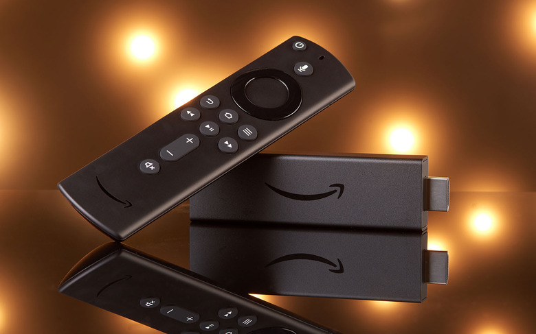 holiday gift guide 2019