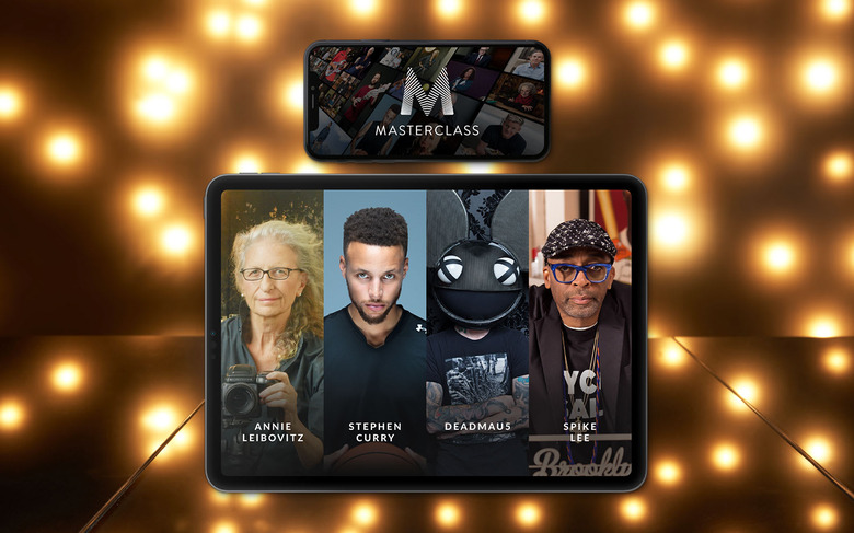 holiday gift guide 2019