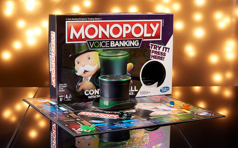 holiday gift guide 2019