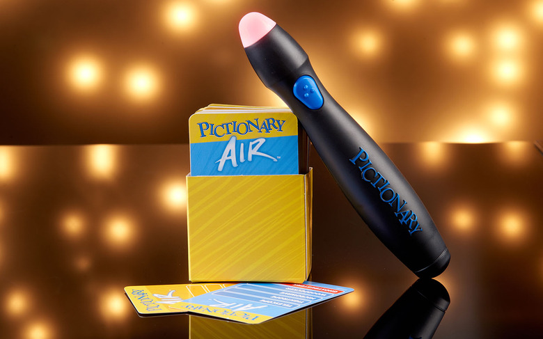 holiday gift guide 2019