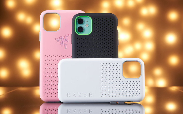 holiday gift guide 2019