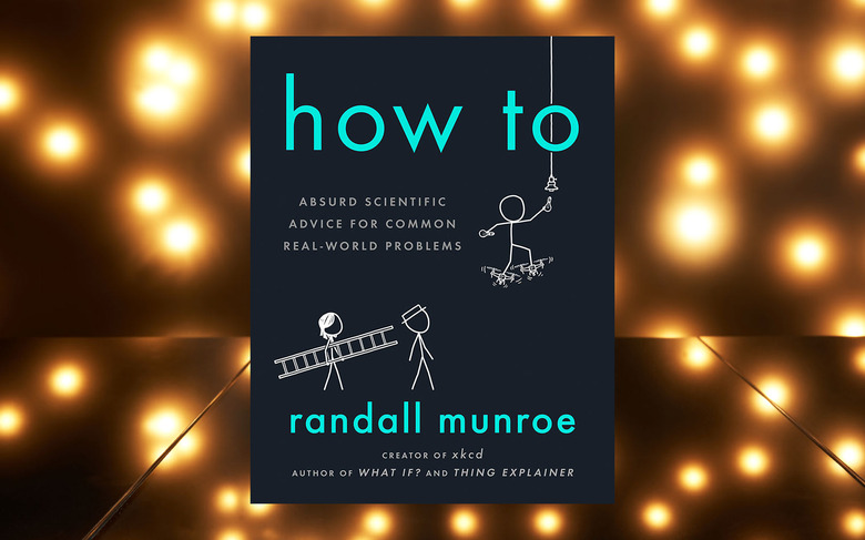holiday gift guide 2019